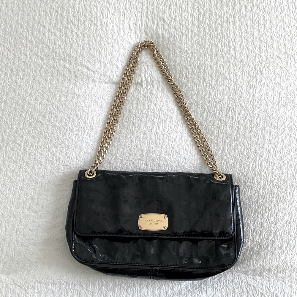 Designer purse - Michael Kors